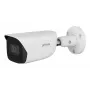 Dahua Technology WizMind IPC-HFW5842E-ASE-0280B-S3 apsaugos kameros šovinys IP stebėjimo kamera vidaus patalpoms 3840 x 2160 pikseliai stulpo spaustuvas