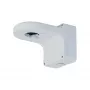 Laikiklis Dahua Technology DH-PFB206W Universal White 3/4 colio sriegis