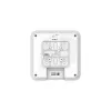 Belaidis prieigos taškas Ruijie Networks RG-RAP2260(H) 2.4 GHz 5 GHz