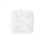Belaidis prieigos taškas Ruijie Networks RG-RAP2260(H) 2.4 GHz 5 GHz