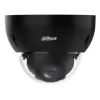Dahua Technology WizSense IPC-HDBW2841R-ZAS-27135-B apsaugos kamera, kupolinė IP kamera, vidaus ir lauko, 3840 x 2160 pikselių, luboms/sienai