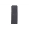 Hikvision DS-K1802M prieigos valdymo skaitytuvas, juodas