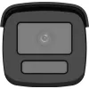 IP stebėjimo kamera Hikvision Pro Series DS-2CD2T47G2H-LI(2.8mm)(eF)/JUODA