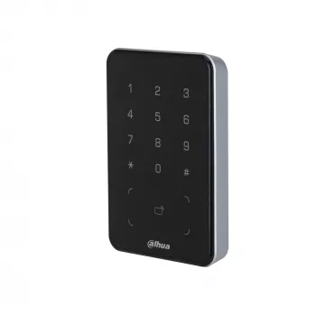 Dahua Technology DHI-ASR2101A pagrindinis prieigos skaitytuvas