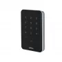 Dahua Technology DHI-ASR2101A pagrindinis prieigos skaitytuvas