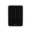 Dahua Technology DHI-ASR2101A pagrindinis prieigos skaitytuvas