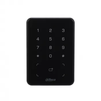 Dahua Technology DHI-ASR2101A pagrindinis prieigos skaitytuvas
