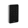 Dahua Technology DHI-ASR2101A pagrindinis prieigos skaitytuvas