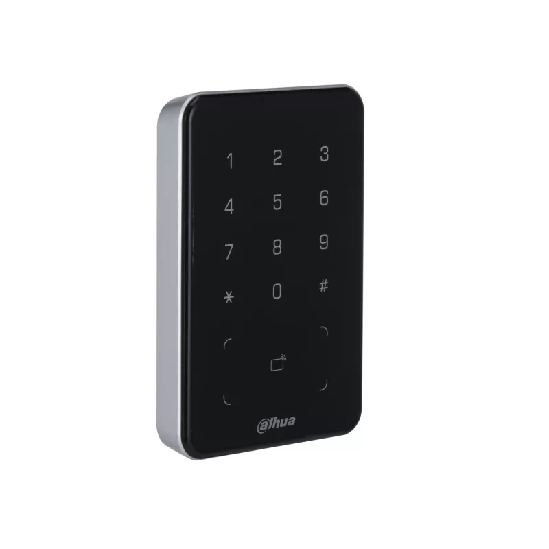 Dahua Technology DHI-ASR2101A pagrindinis prieigos skaitytuvas