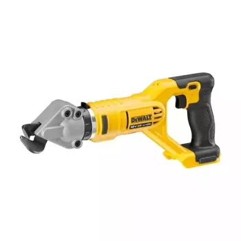 Pjovimo įrankis DeWALT DCS496N-XJ ergonomiškas patvarus dizainas