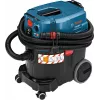Bosch GAS 35 L AFC Professional juodas, mėlynas 1200 W