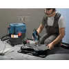 Bosch GAS 35 L AFC Professional juodas, mėlynas 1200 W