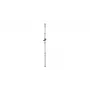 Bosch TP 320 stovas, juodas/žalias, grindims, trikojis, 1,1 kg