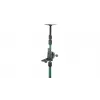 Bosch TP 320 stovas, juodas/žalias, grindims, trikojis, 1,1 kg