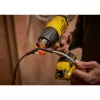 Belaidis karšto oro pistoletas Stanley FATMAX SFMCE530B-XJ