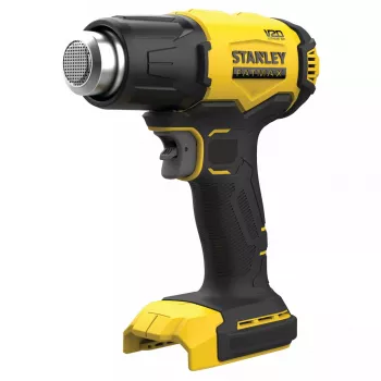 Belaidis karšto oro pistoletas Stanley FATMAX SFMCE530B-XJ