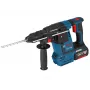 Bosch 0 611 910 00G akumuliatorinis gręžtuvas-perforatorius SDS Plus 4350 RPM