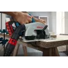 Bosch GKS 185-LI 16,5 cm belaidis pjūklas, juoda, mėlyna, pilka, 5000 aps./min.