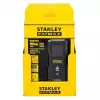 Lazerinis atstumo matuoklis Stanley FATMAX FMHT77165-0 juodas 50 m