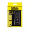 Lazerinis atstumo matuoklis Stanley FATMAX FMHT77165-0 juodas 50 m