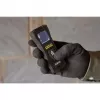 Lazerinis atstumo matuoklis Stanley FATMAX FMHT77165-0 juodas 50 m