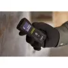Lazerinis atstumo matuoklis Stanley FATMAX FMHT77165-0 juodas 50 m