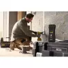 Lazerinis atstumo matuoklis Stanley FATMAX FMHT77165-0 juodas 50 m