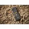 Lazerinis atstumo matuoklis Stanley FATMAX FMHT77165-0 juodas 50 m