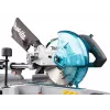 Pjūklas kampinis Makita LSO816F — Makita LSO816F kampinis pjūklas, tinklinis, modelis LS0816F