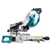 Pjūklas kampinis Makita LSO816F — Makita LSO816F kampinis pjūklas, tinklinis, modelis LS0816F
