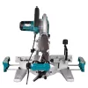 Pjūklas kampinis Makita LSO816F — Makita LSO816F kampinis pjūklas, tinklinis, modelis LS0816F