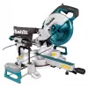 Pjūklas kampinis Makita LSO816F — Makita LSO816F kampinis pjūklas, tinklinis, modelis LS0816F