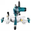 Pjūklas kampinis Makita LSO816F — Makita LSO816F kampinis pjūklas, tinklinis, modelis LS0816F