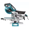 Pjūklas kampinis Makita LSO816F — Makita LSO816F kampinis pjūklas, tinklinis, modelis LS0816F