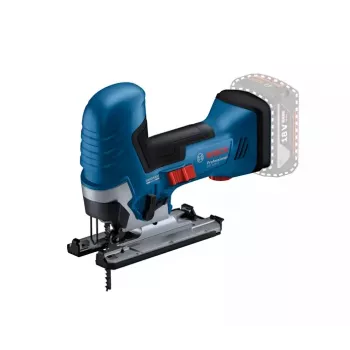 Bosch GST 185-LI akumuliatorinis pjūklas 3500 smūgių/min 1,9 kg