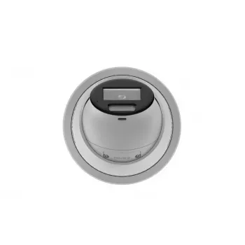 IP stebėjimo kamera Hikvision DS-2CD2347G2H-LIU(4mm)(eF)(O-STD)