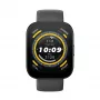 Amazfit Bip 5 4.85 cm (1,91 colio) išmanusis laikrodis