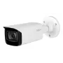 Dahua Technology WizMind IPC-HFW5442T-ASE-0280B-S3 apsaugos kamera IP stebėjimo kamera Bullet Vidinei įrangai 2688 x 1520 pikselių Stulpo laikiklis