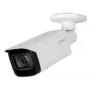 Dahua Technology WizMind IPC-HFW5442T-ASE-0280B-S3 apsaugos kamera IP stebėjimo kamera Bullet Vidinei įrangai 2688 x 1520 pikselių Stulpo laikiklis