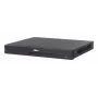Dahua Technology WizSense NVR5216-16P-EI2 tinklinis vaizdo registratorius 1U juodas