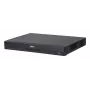 Dahua Technology WizSense NVR5216-EI2 tinklinis vaizdo registratorius 1U juodas