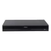 Dahua Technology WizSense NVR5216-EI2 tinklinis vaizdo registratorius 1U juodas