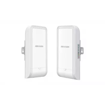 Belaidis tiltas Hikvision DS-3WF02-5AC/D 5GHz 802.11ac