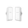 Belaidis tiltas Hikvision DS-3WF02-5AC/D 5GHz 802.11ac