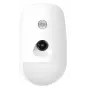 HIKVISION DIGITAL TECHNOLOGY AX PRO PIR jutiklis 12m 86° su IR LED