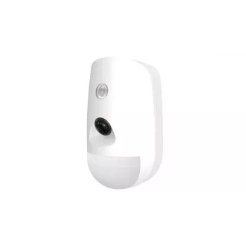 HIKVISION DIGITAL TECHNOLOGY AX PRO PIR jutiklis 12m 86° su IR LED