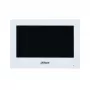 Dahua Technology DHI-VTH2621G-WP vaizdo domofono vidinis monitorius su Wi-Fi