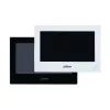 Dahua Technology DHI-VTH2621G-WP vaizdo domofono vidinis monitorius su Wi-Fi