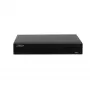 Dahua Technology Lite NVR4108HS-4KS2 1U Juodas tinklo vaizdo registratorius