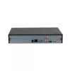 Dahua Technology Lite NVR4108HS-4KS2 1U Juodas tinklo vaizdo registratorius